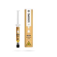 Modern Herb Co - 2G Dripper - Live THCA / Georgia Pie - Hybrid